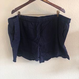 Old Navy Shorts